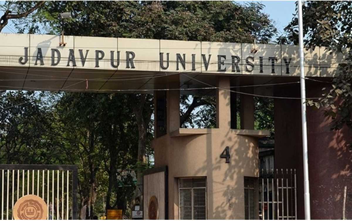 जेयू में रैगिंग रोकने के लिए पूर्व सैनिकों की तैनाती, 26 सीसीटीवी कैमरे लगेंगे